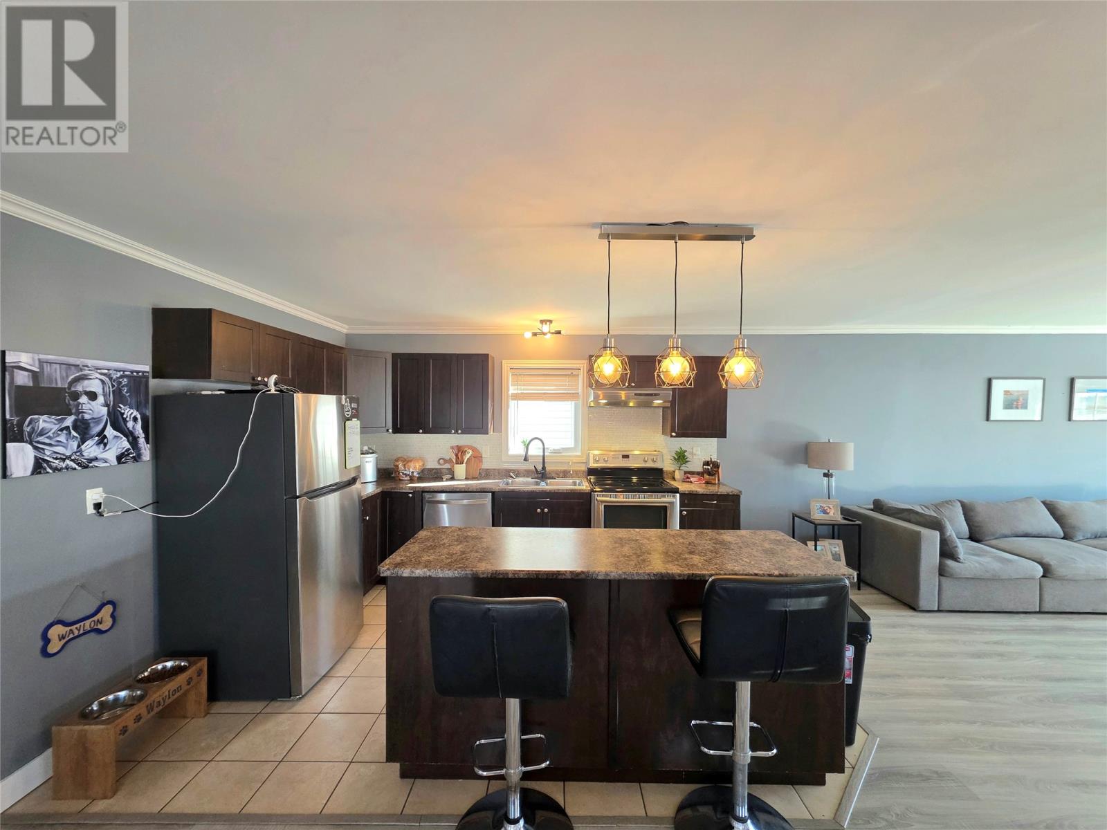 82 Bond Street Property Photo 7