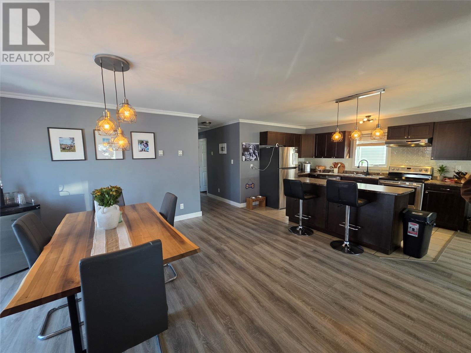82 Bond Street Property Photo 9