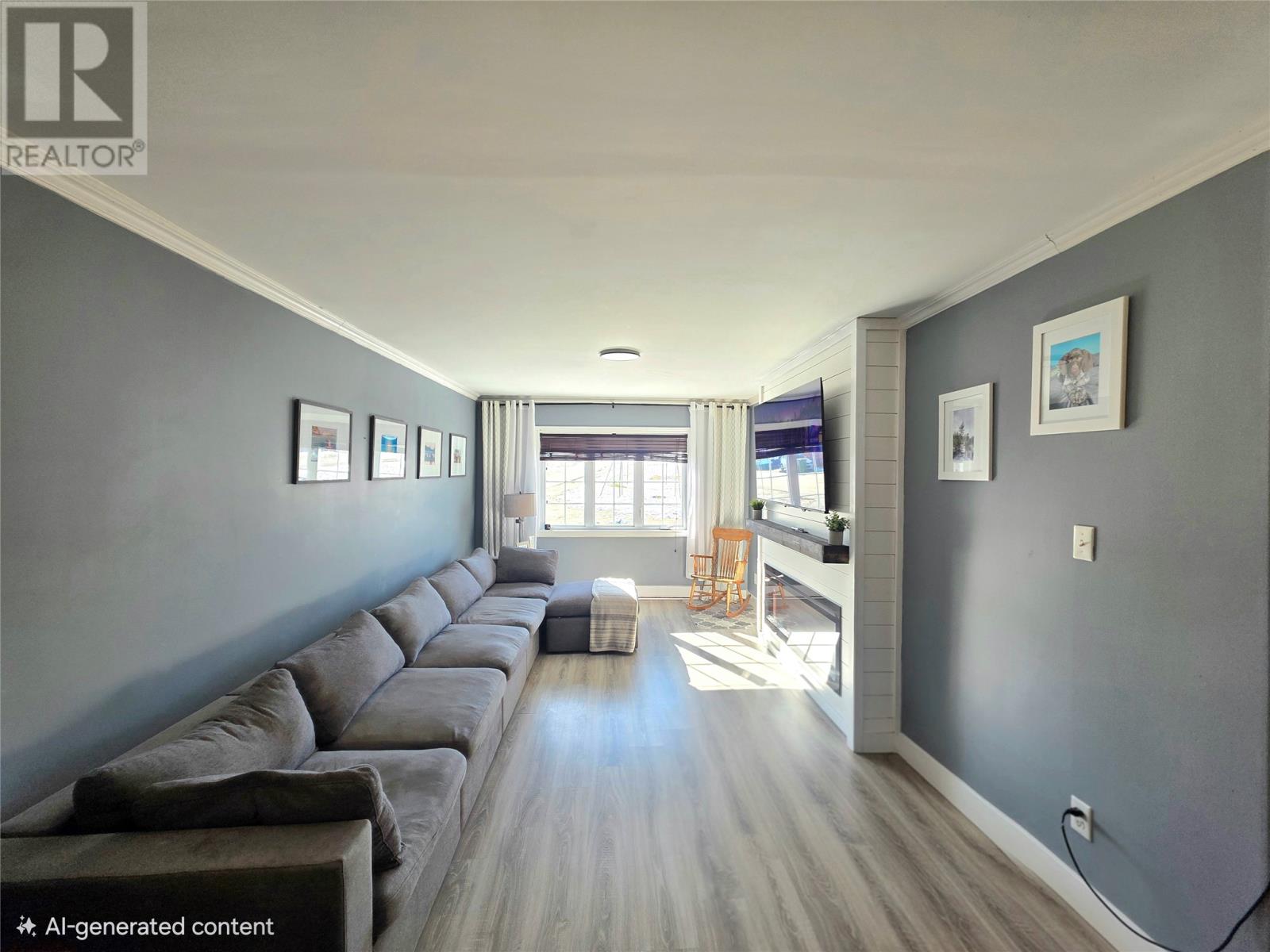 82 Bond Street Property Photo 10