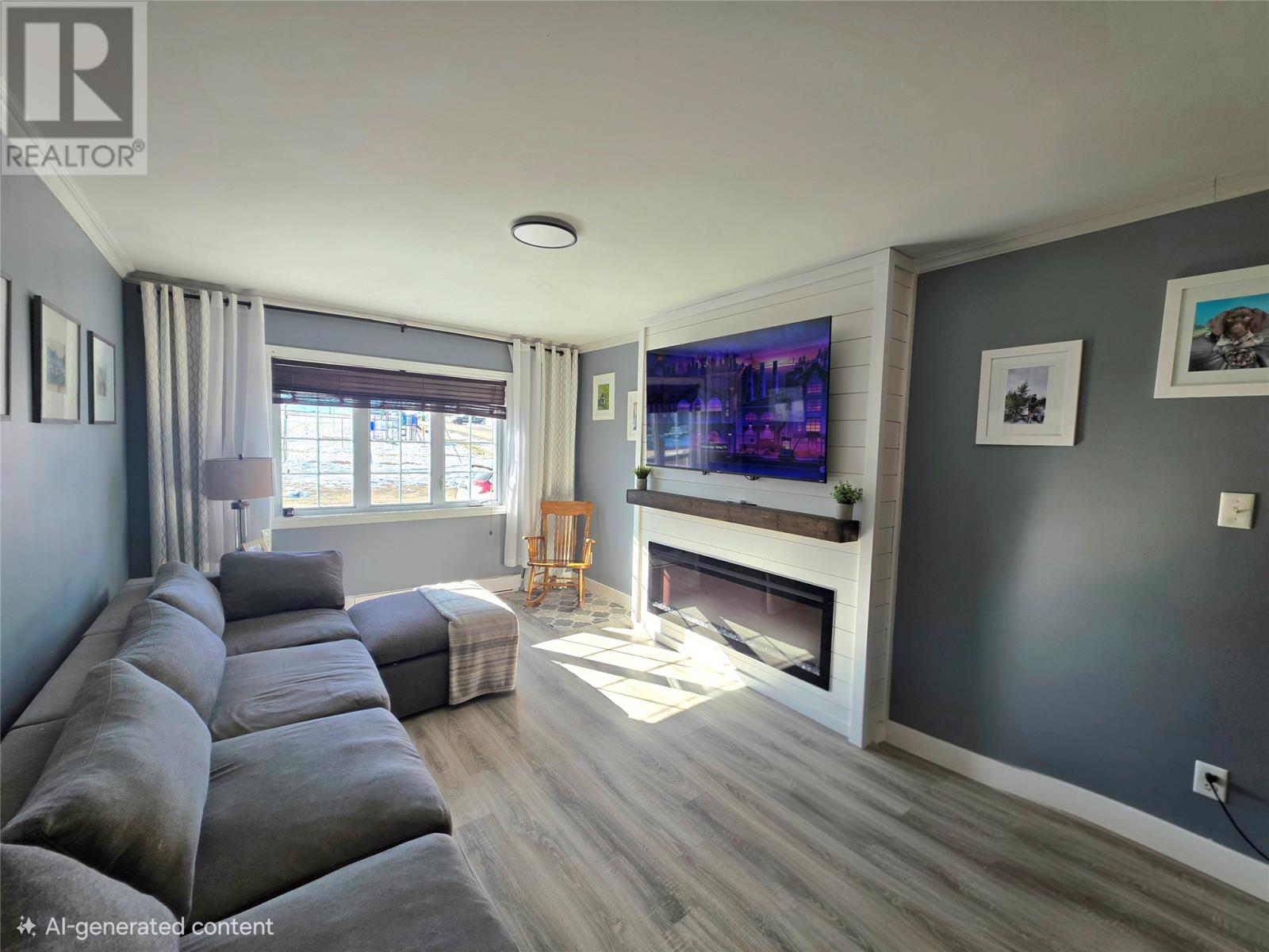 82 Bond Street Property Photo 11