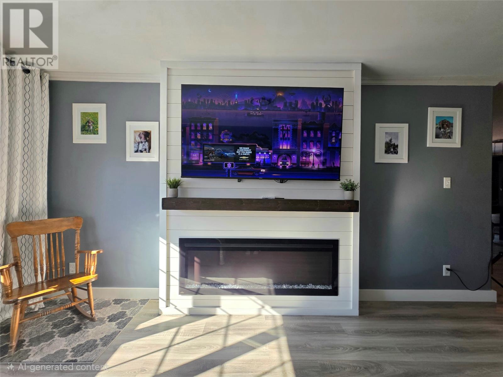 82 Bond Street Property Photo 12