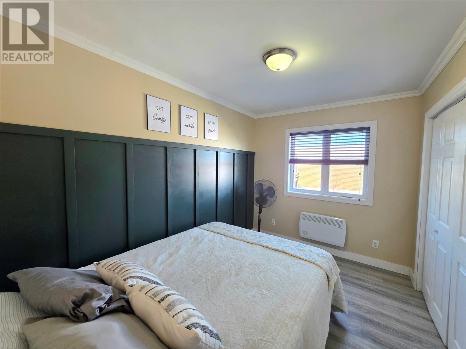 82 Bond Street Property Photo 13