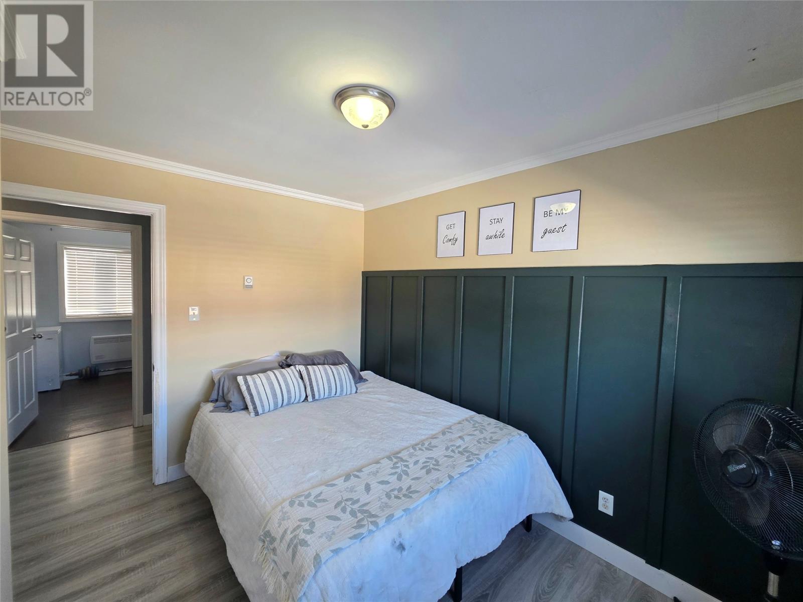 82 Bond Street Property Photo 14