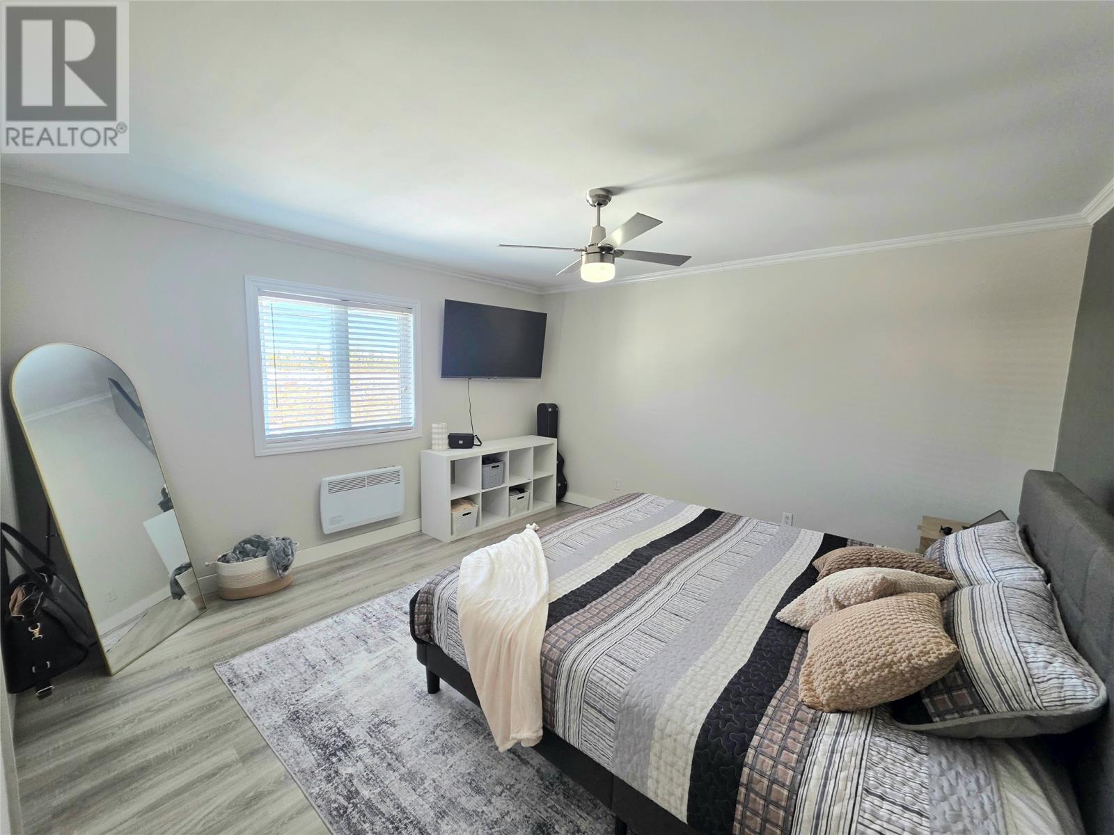 82 Bond Street Property Photo 15