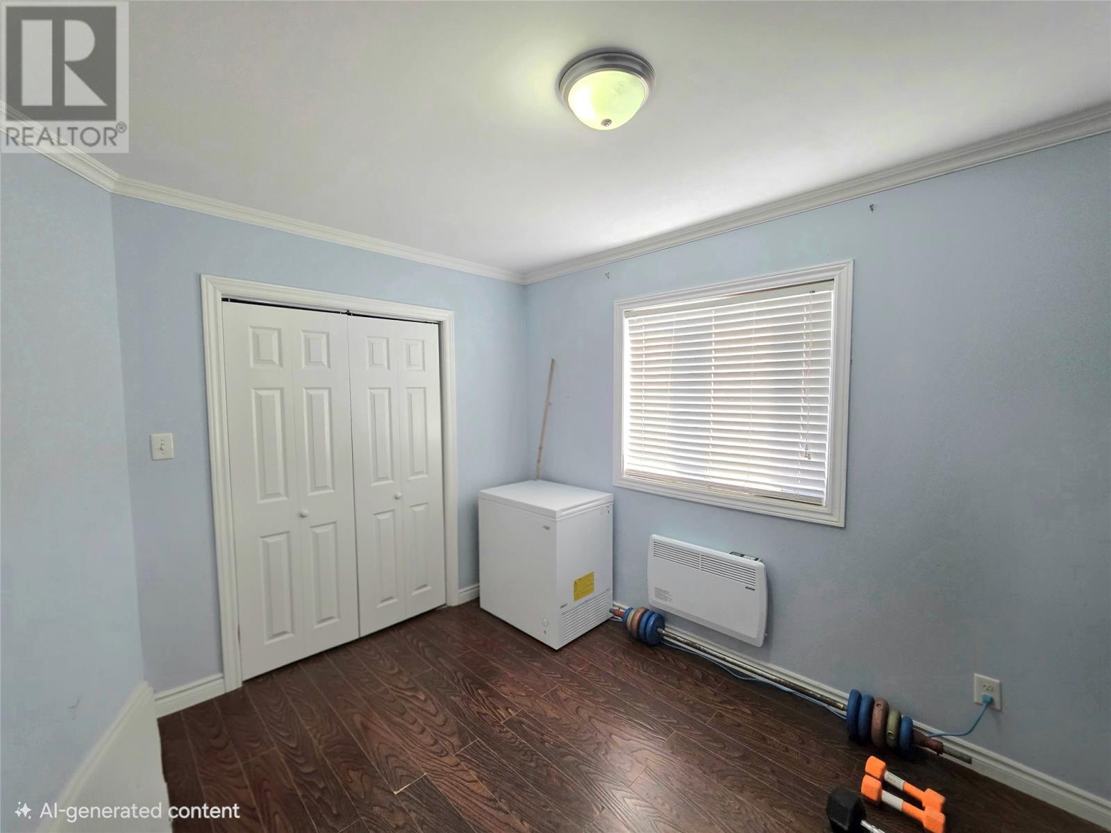 82 Bond Street Property Photo 16