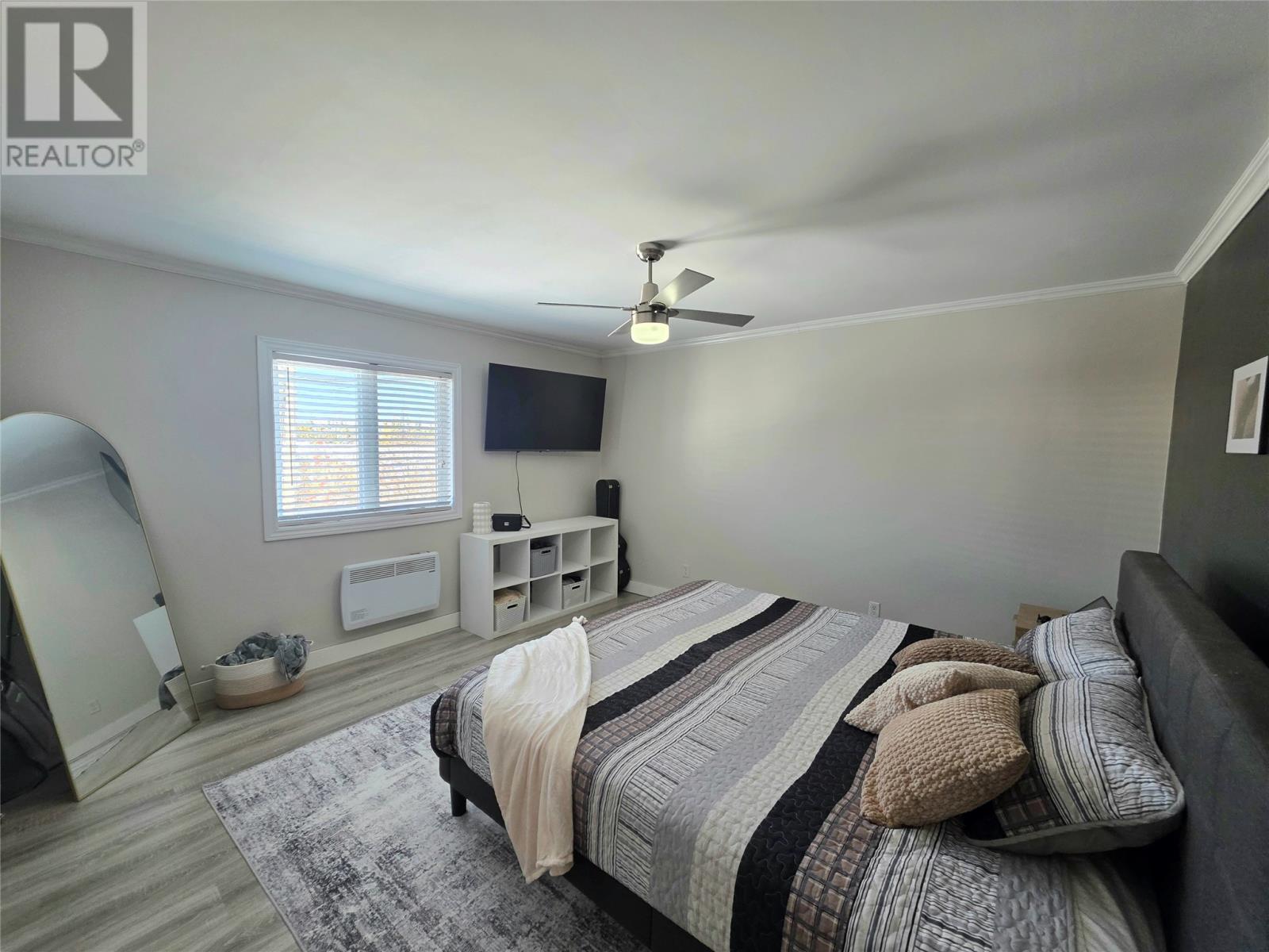 82 Bond Street Property Photo 17