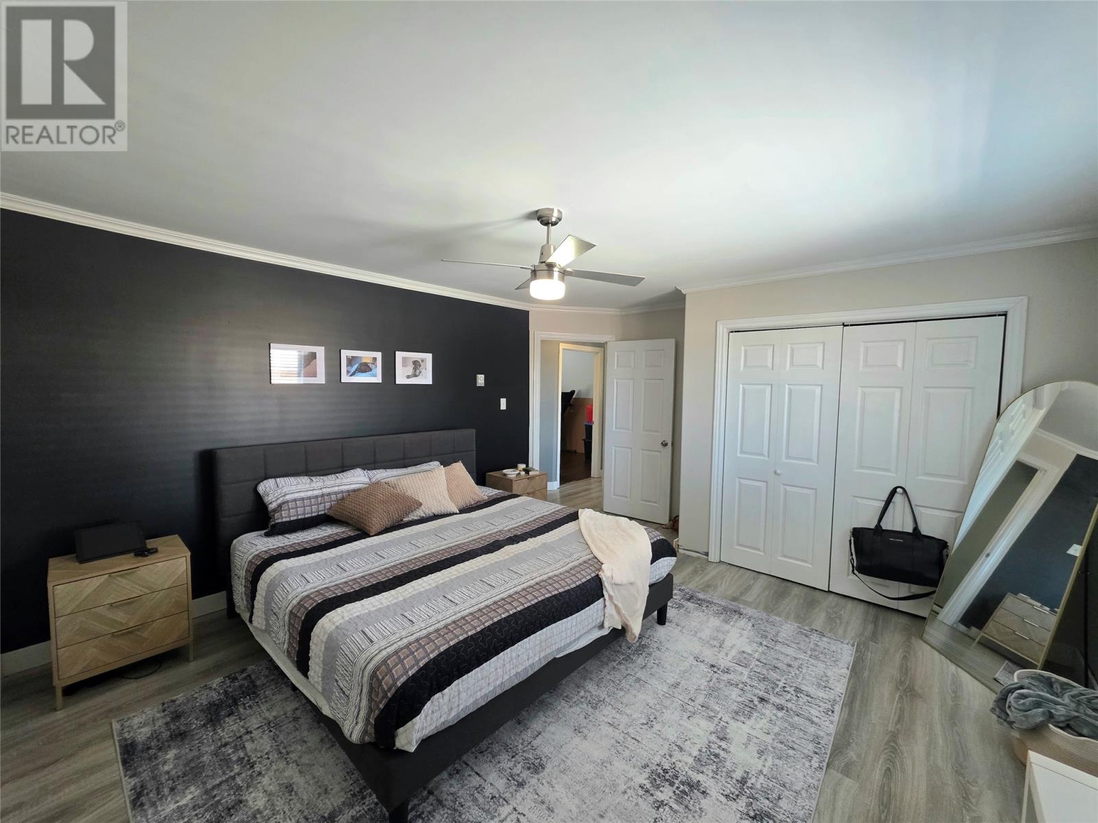 82 Bond Street Property Photo 18