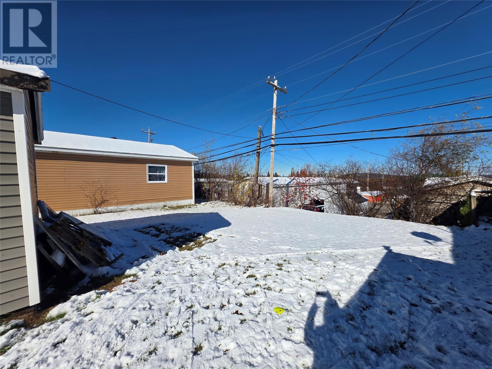 82 Bond Street Property Photo 22