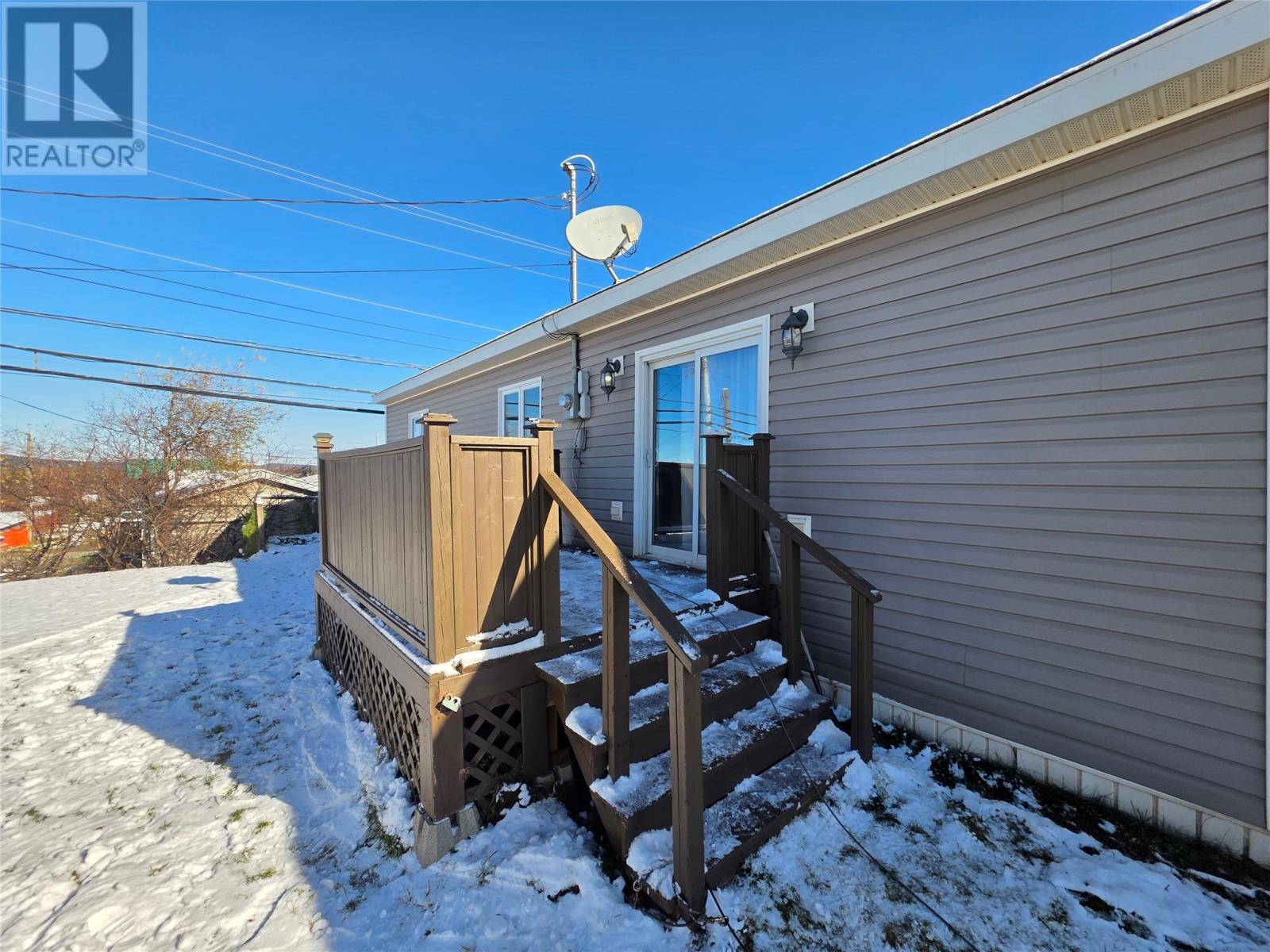 82 Bond Street Property Photo 23