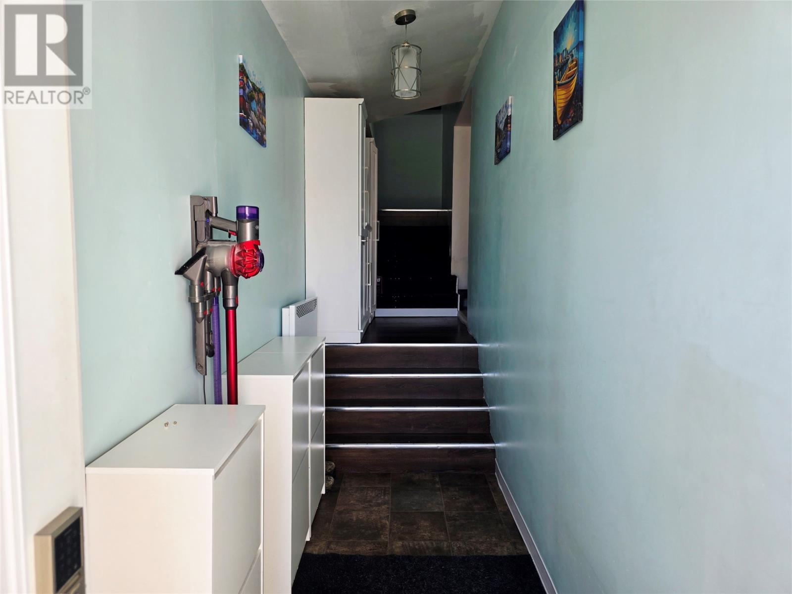 8 Cashin Avenue Property Photo 2