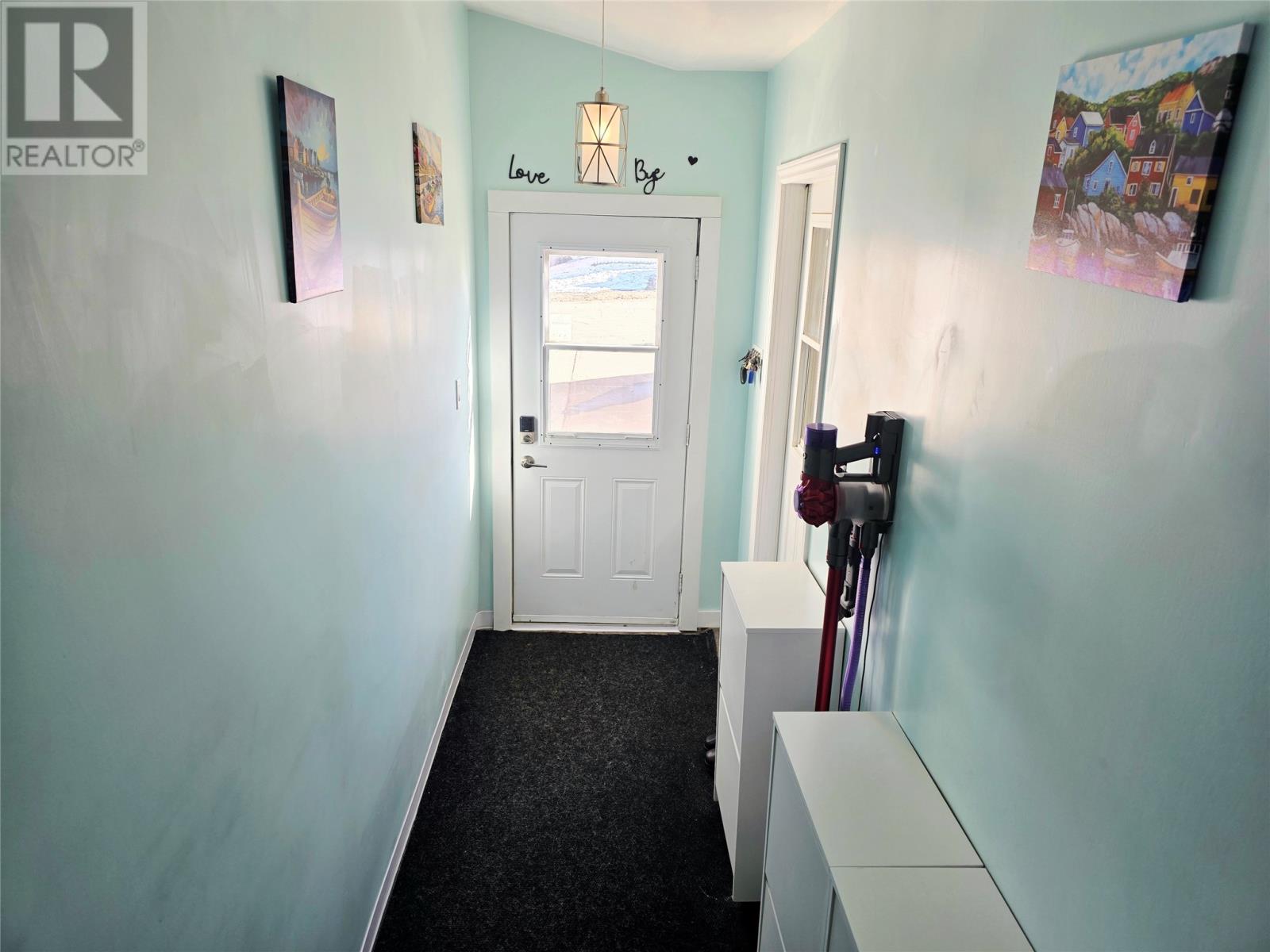 8 Cashin Avenue Property Photo 3