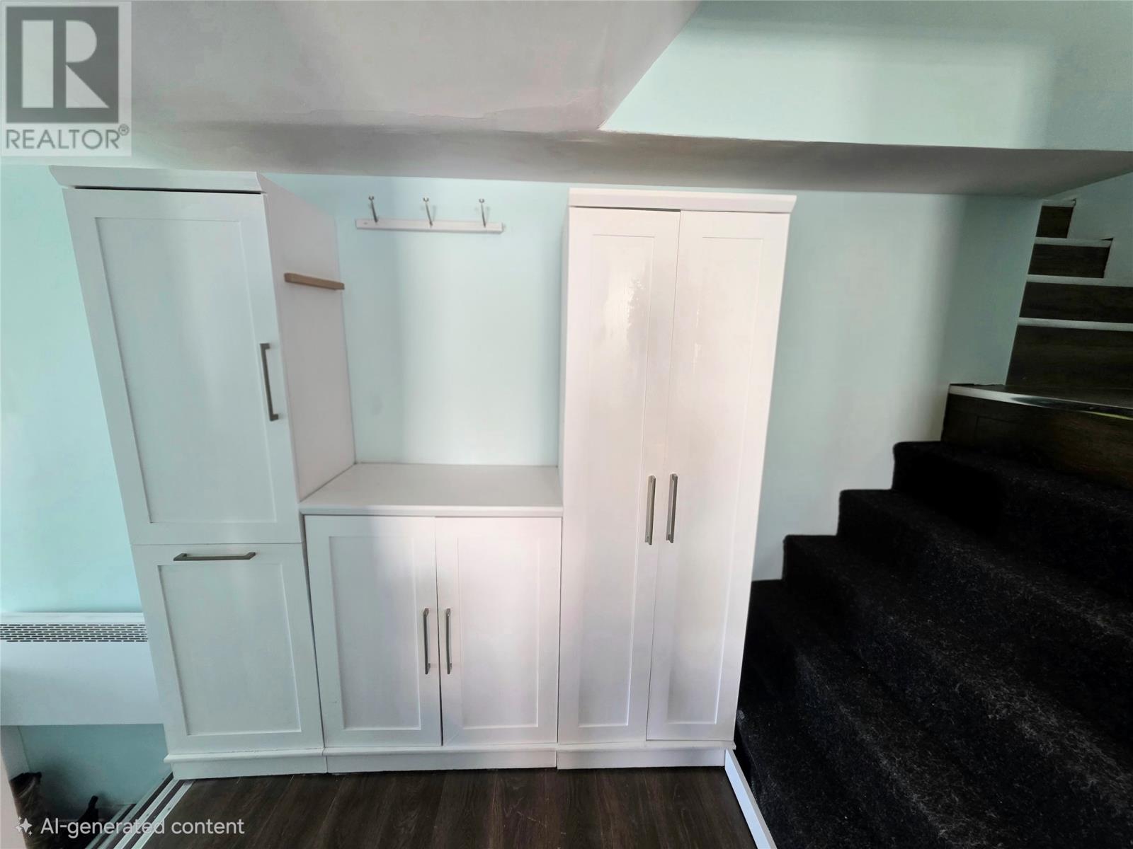 8 Cashin Avenue Property Photo 4