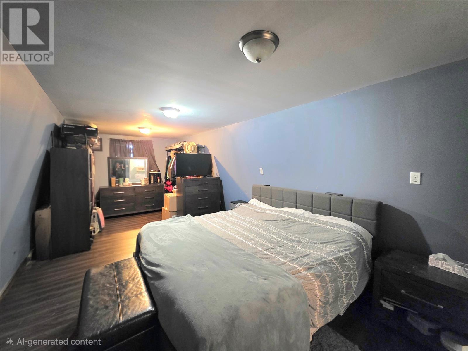 8 Cashin Avenue Property Photo 5