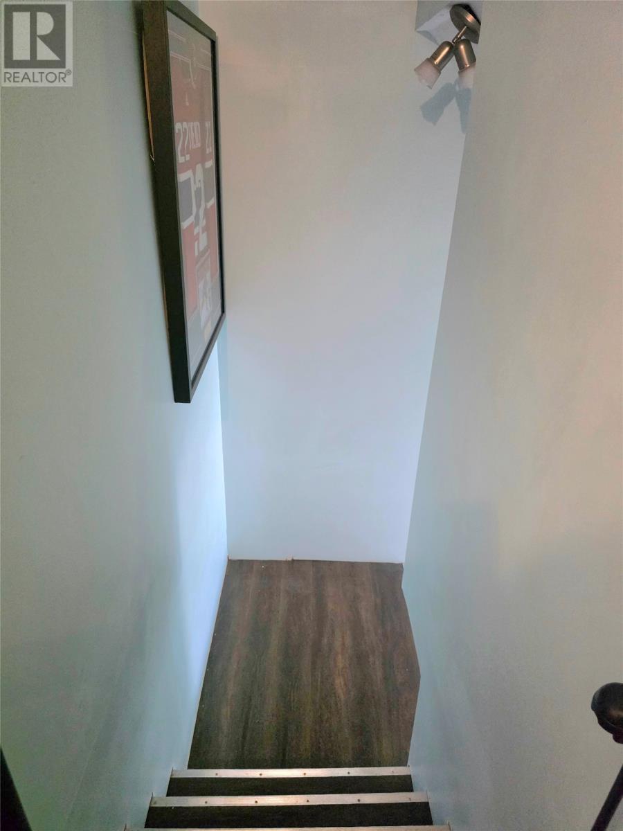 8 Cashin Avenue Property Photo 6