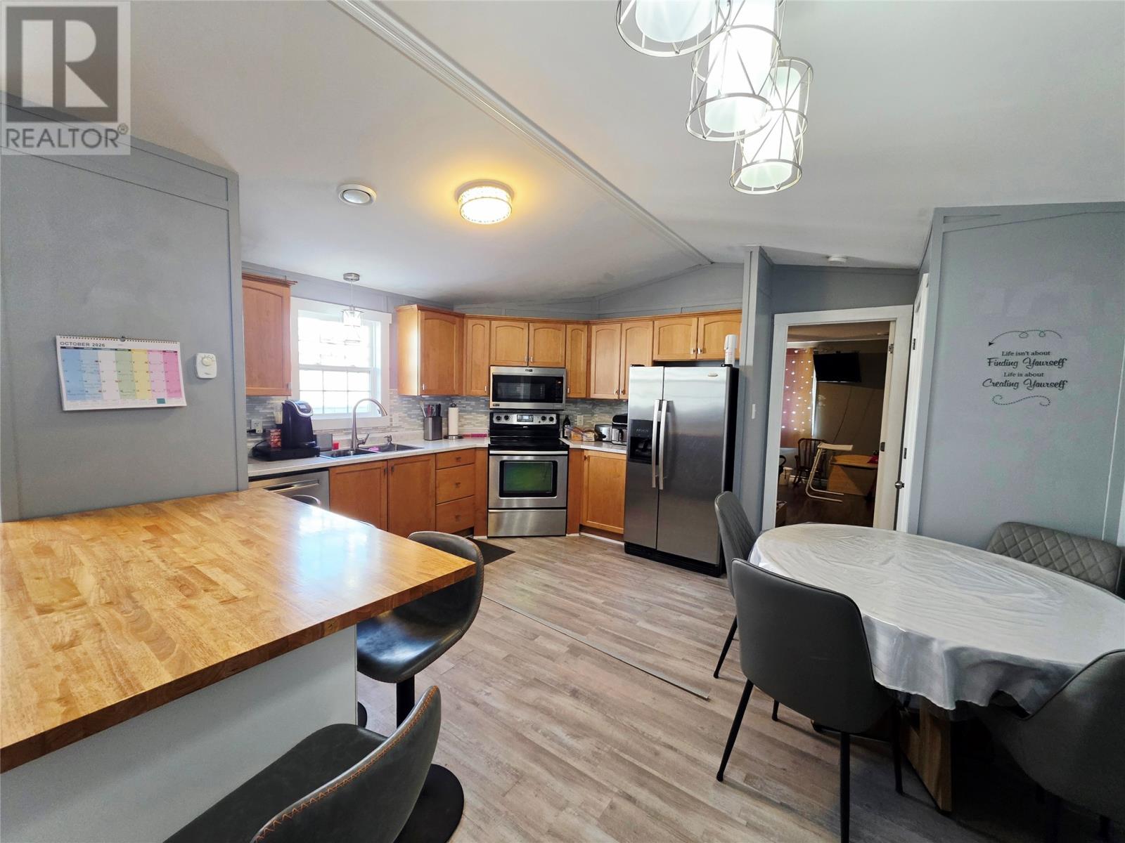 8 Cashin Avenue Property Photo 8