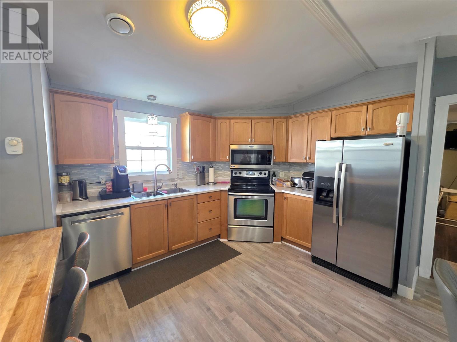 8 Cashin Avenue Property Photo 9