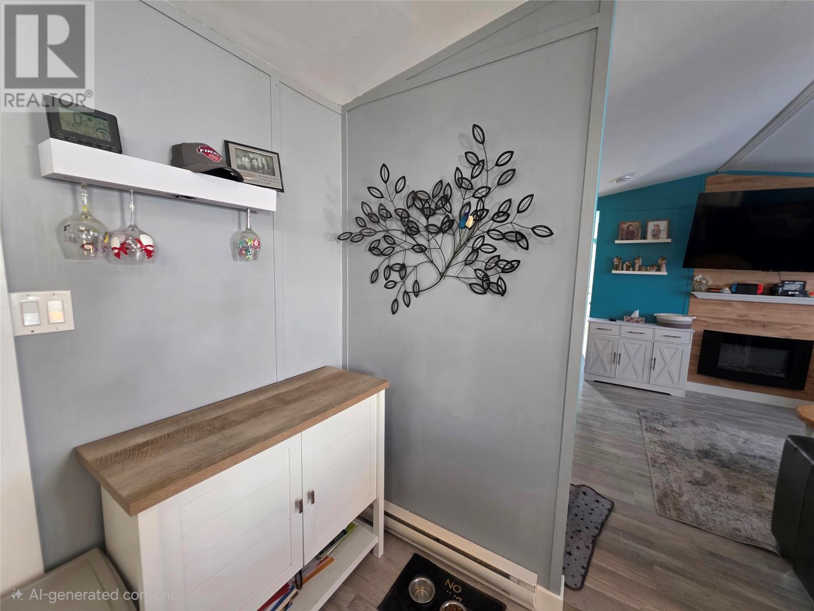 8 Cashin Avenue Property Photo 10
