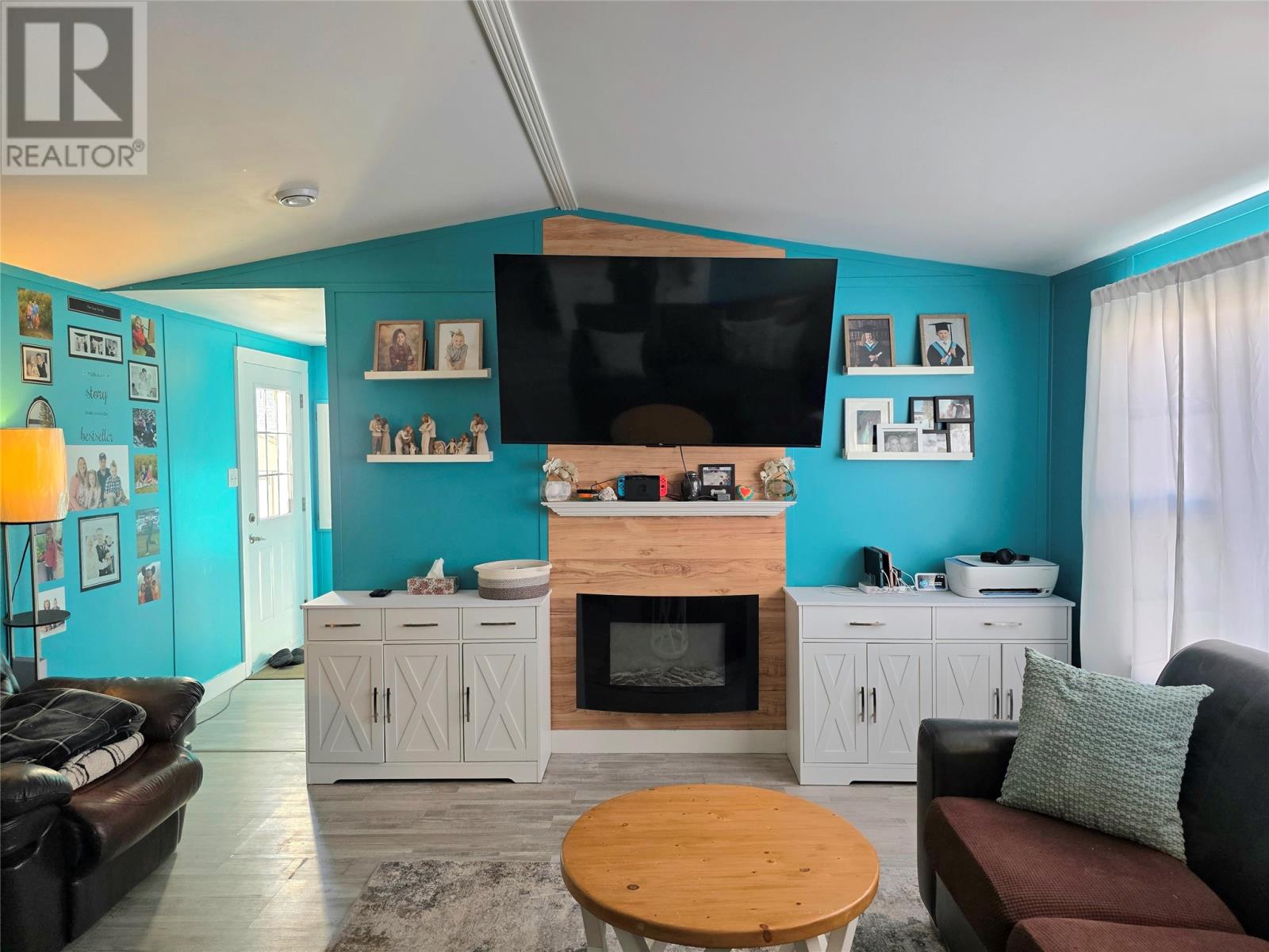 8 Cashin Avenue Property Photo 11