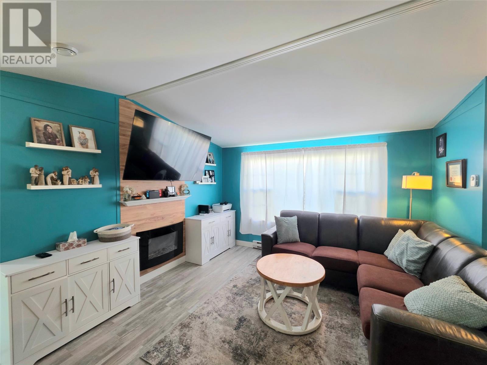 8 Cashin Avenue Property Photo 12