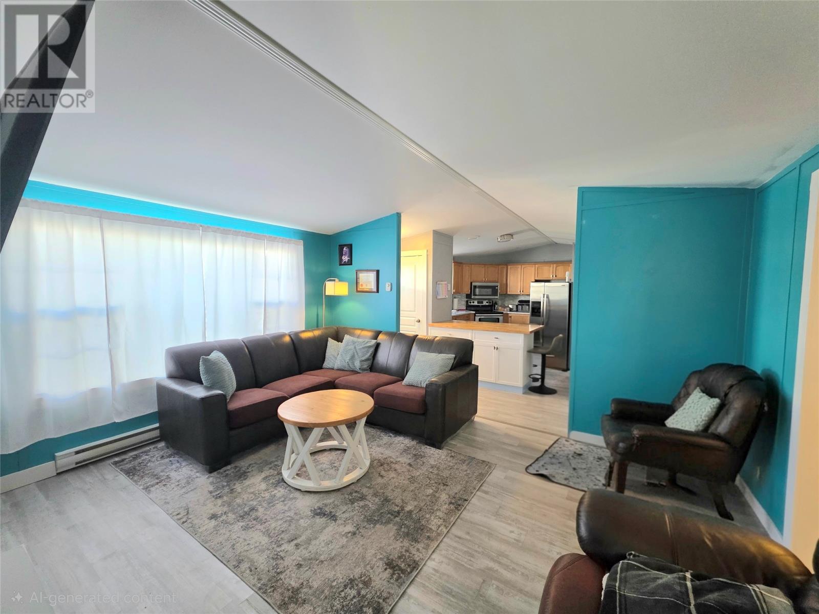 8 Cashin Avenue Property Photo 13