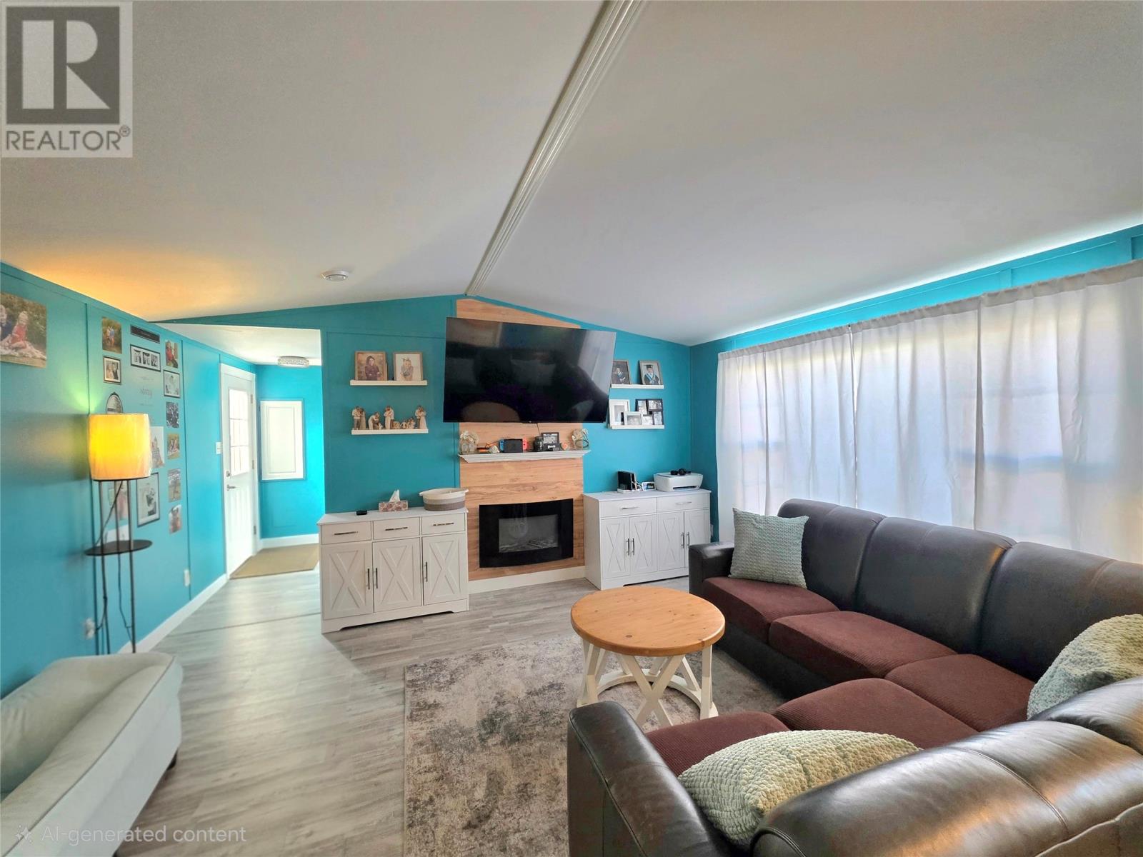 8 Cashin Avenue Property Photo 14