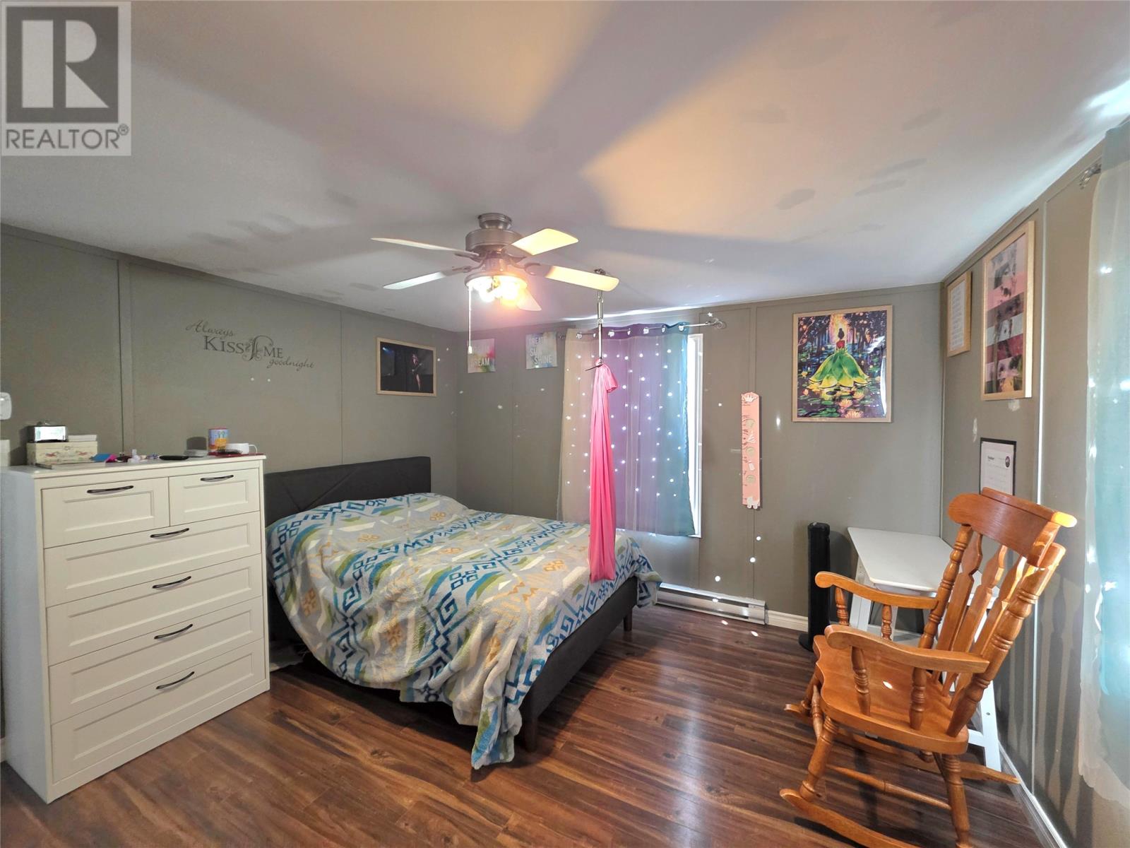 8 Cashin Avenue Property Photo 15