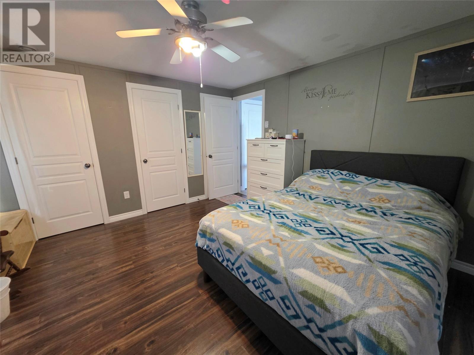 8 Cashin Avenue Property Photo 16