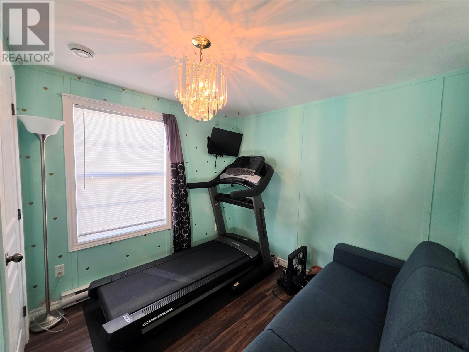 8 Cashin Avenue Property Photo 17