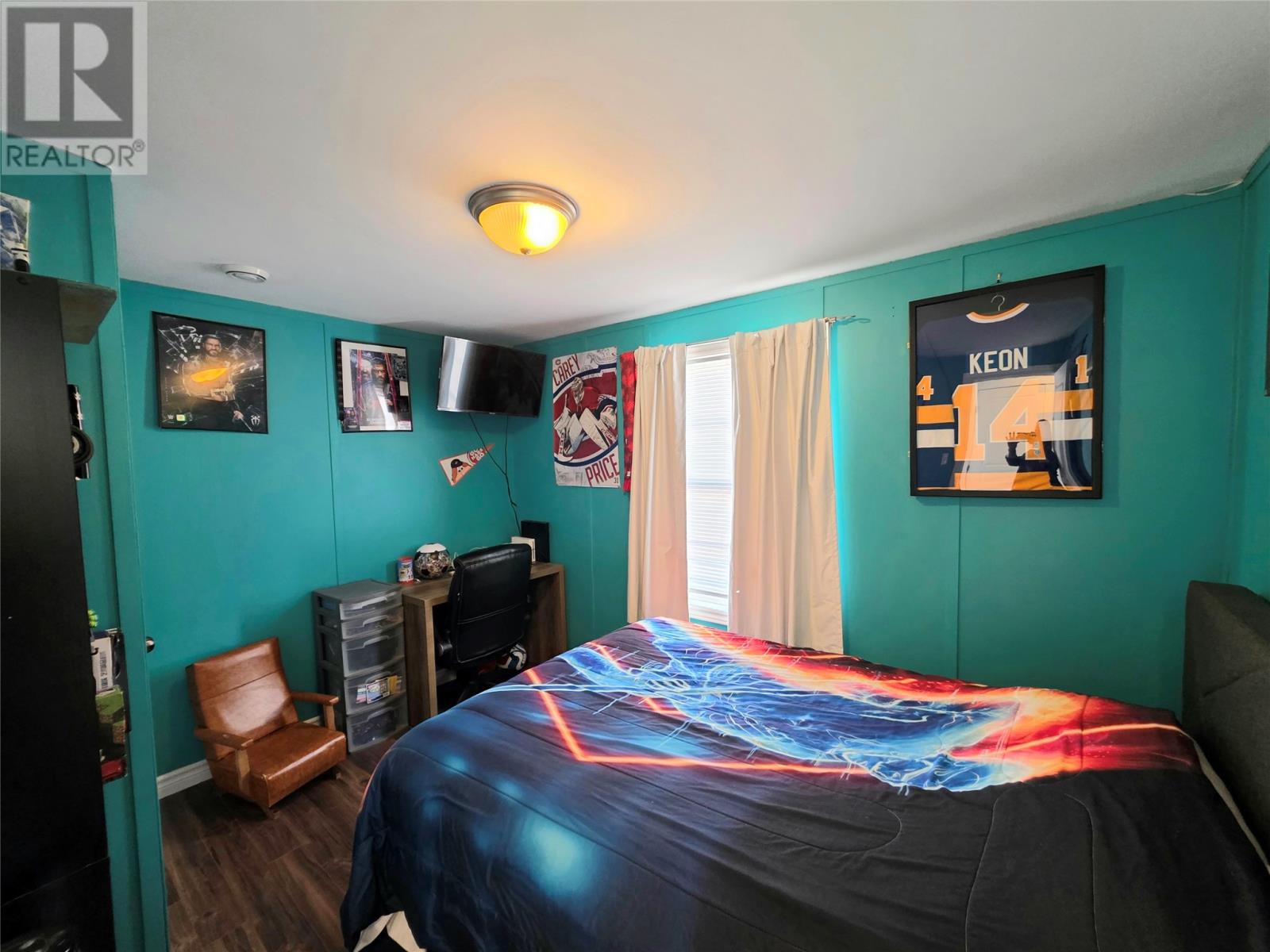 8 Cashin Avenue Property Photo 18