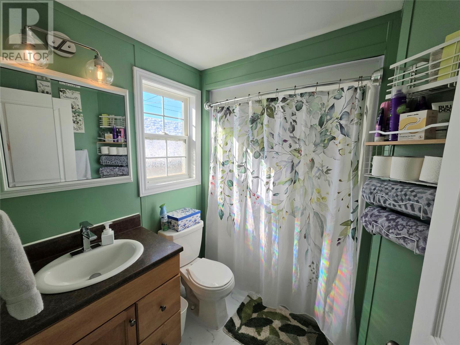 8 Cashin Avenue Property Photo 19