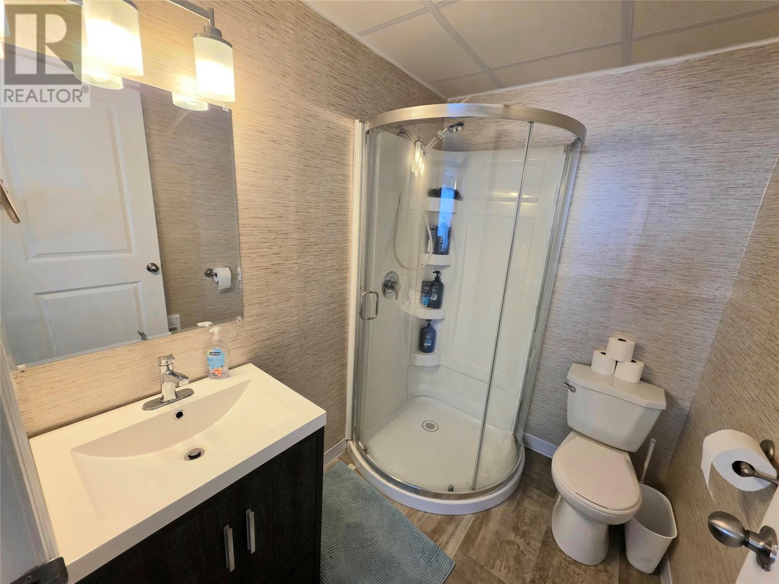 8 Cashin Avenue Property Photo 20