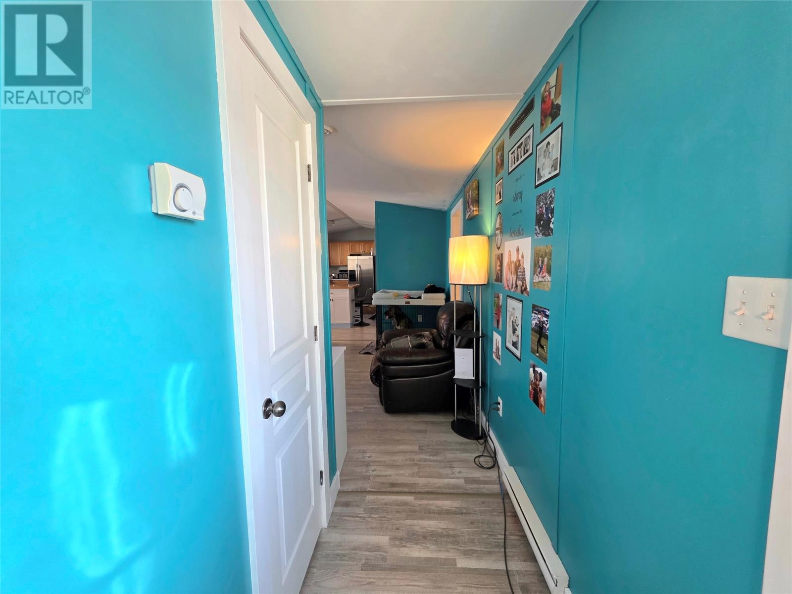 8 Cashin Avenue Property Photo 21