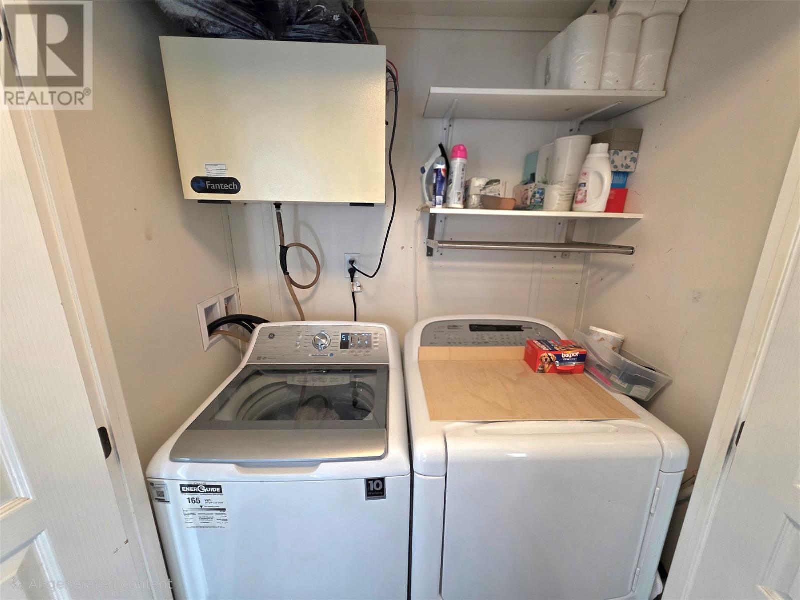 8 Cashin Avenue Property Photo 22