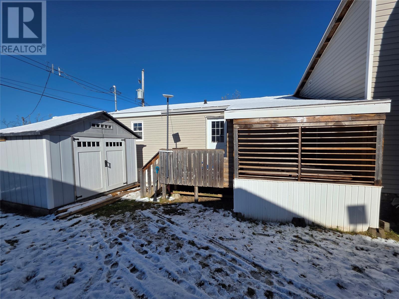8 Cashin Avenue Property Photo 23