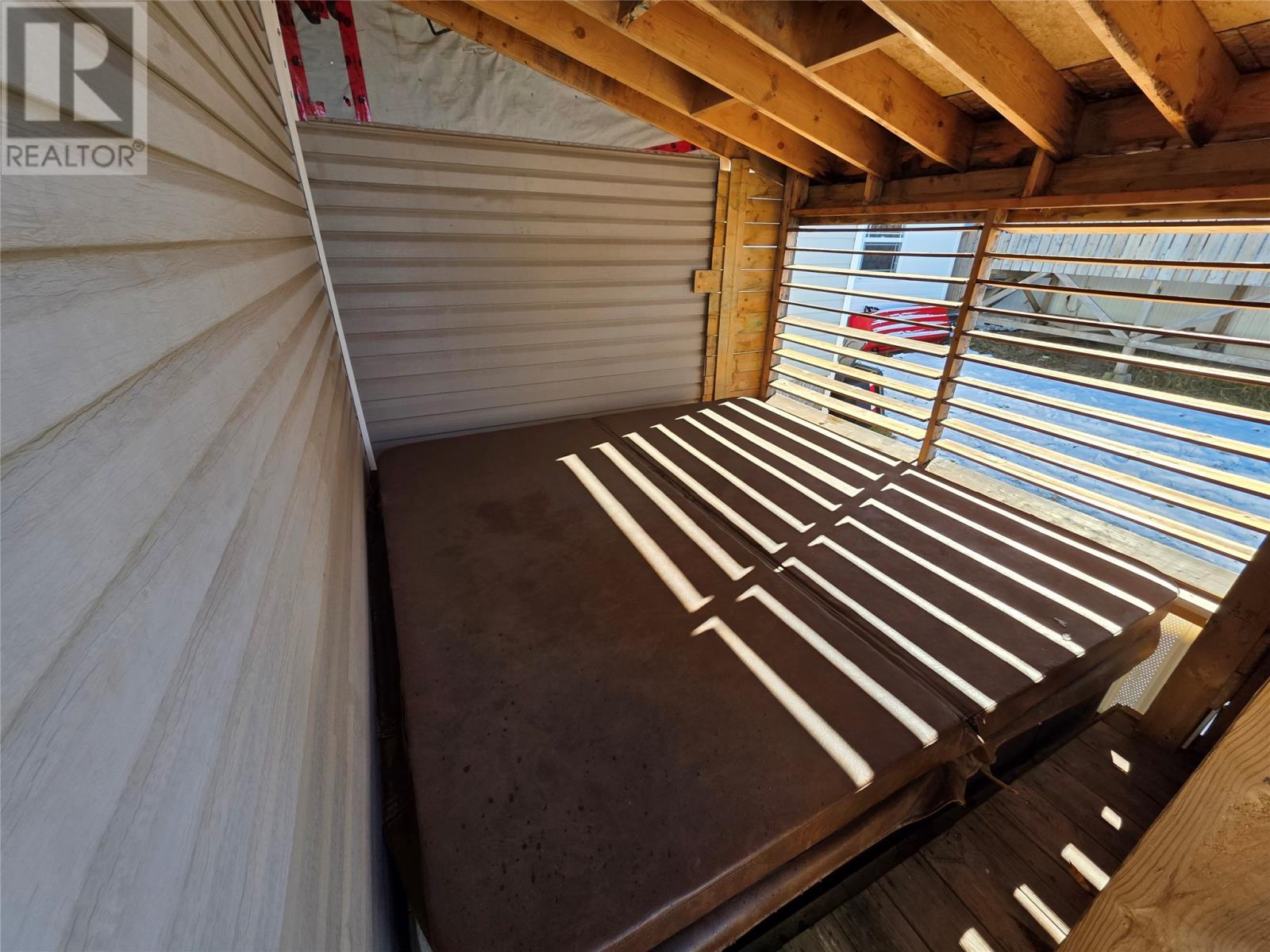 8 Cashin Avenue Property Photo 24