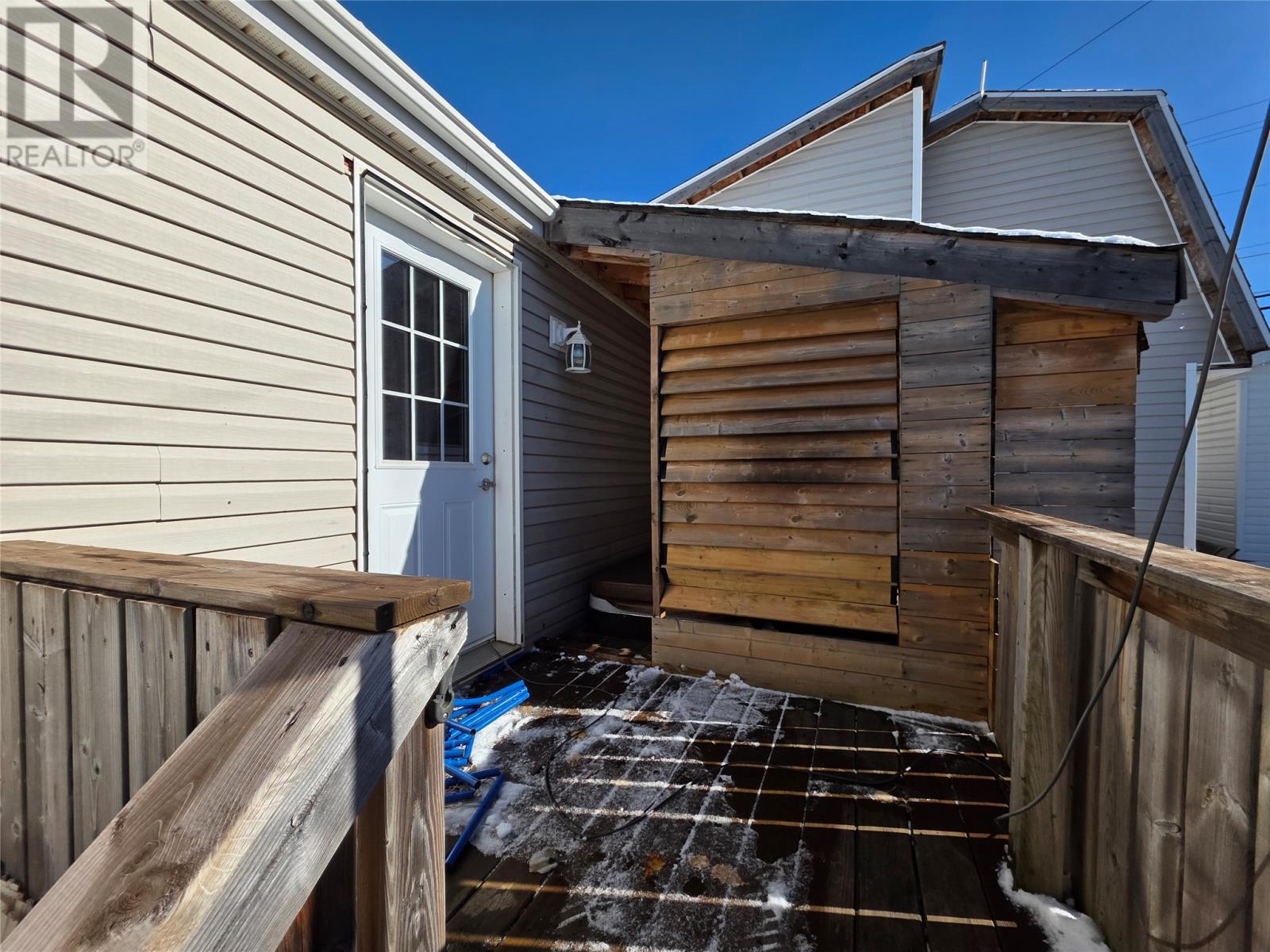 8 Cashin Avenue Property Photo 25