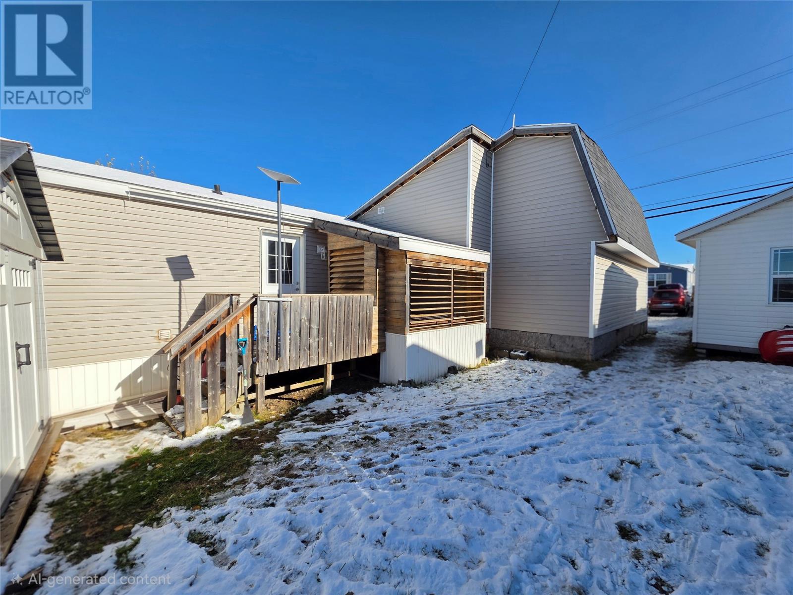 8 Cashin Avenue Property Photo 27