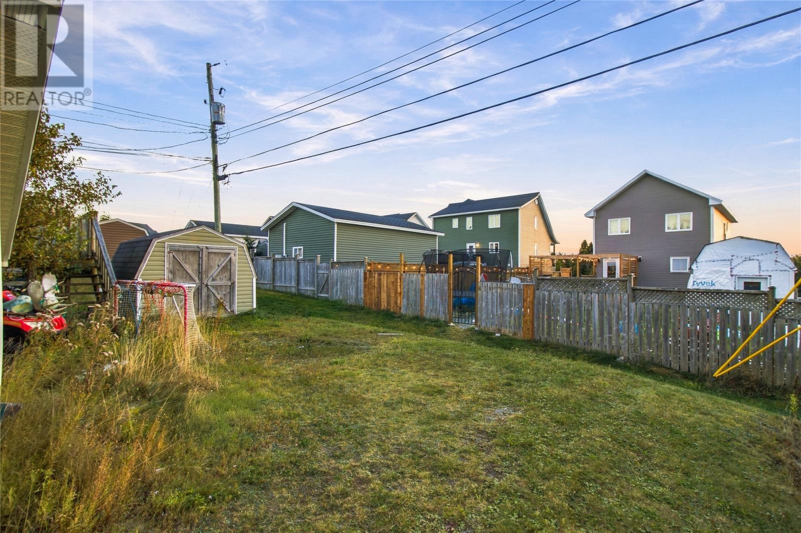 12 Green Way Property Photo 3