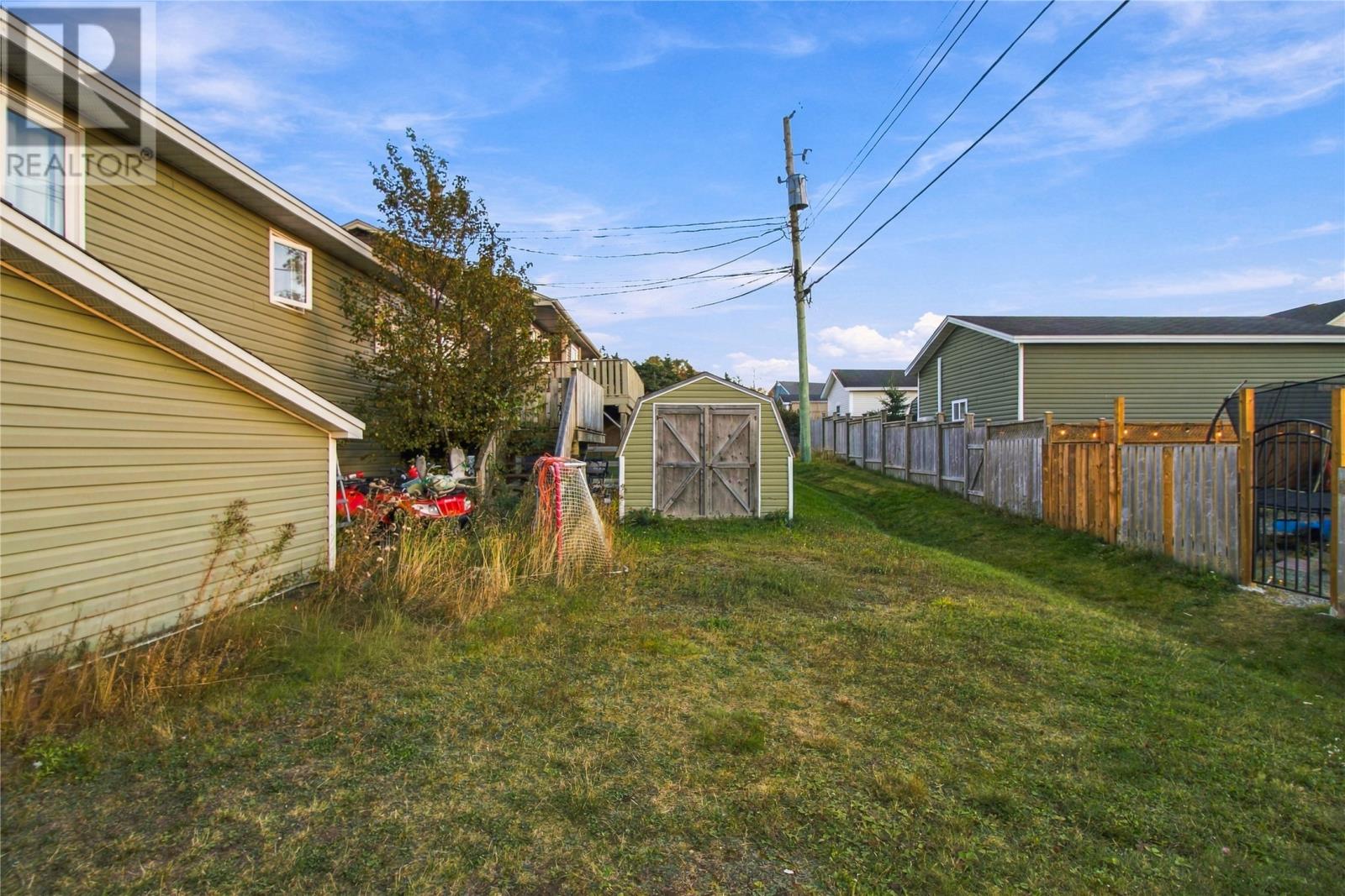 12 Green Way Property Photo 4
