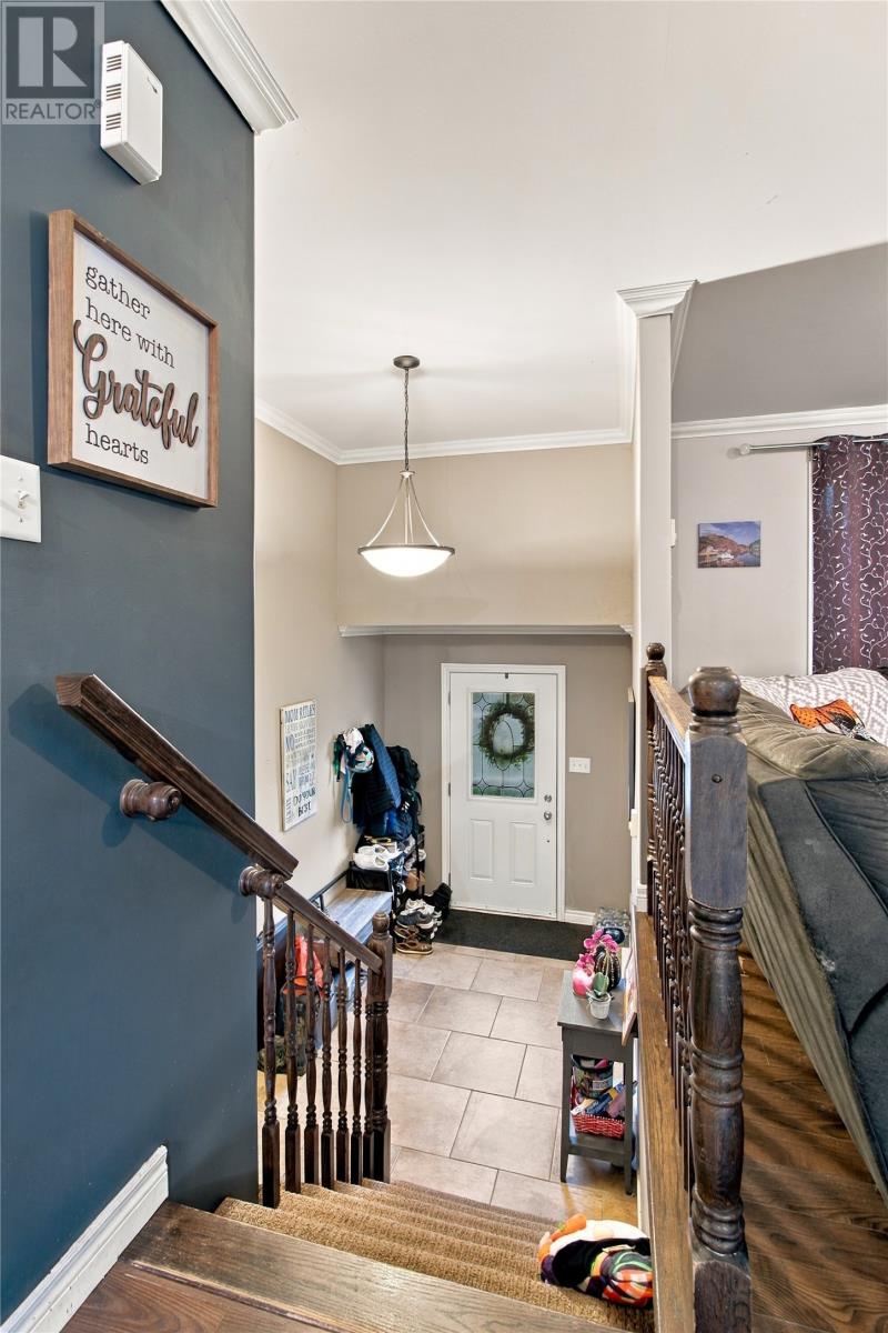 12 Green Way Property Photo 7