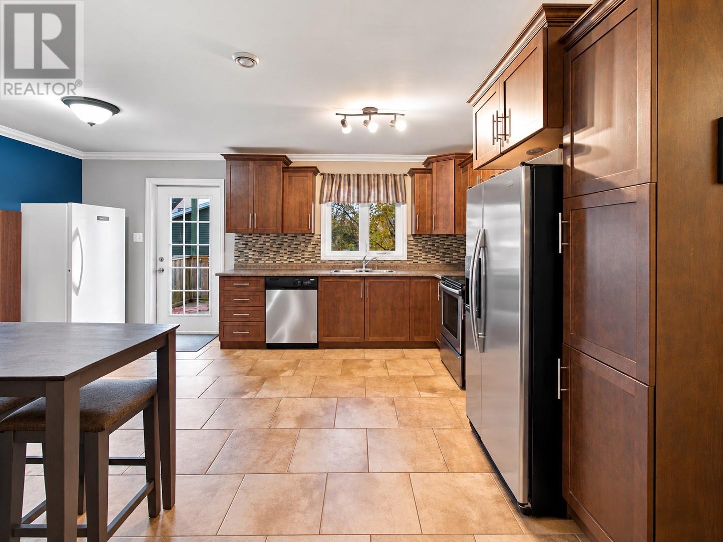 12 Green Way Property Photo 12