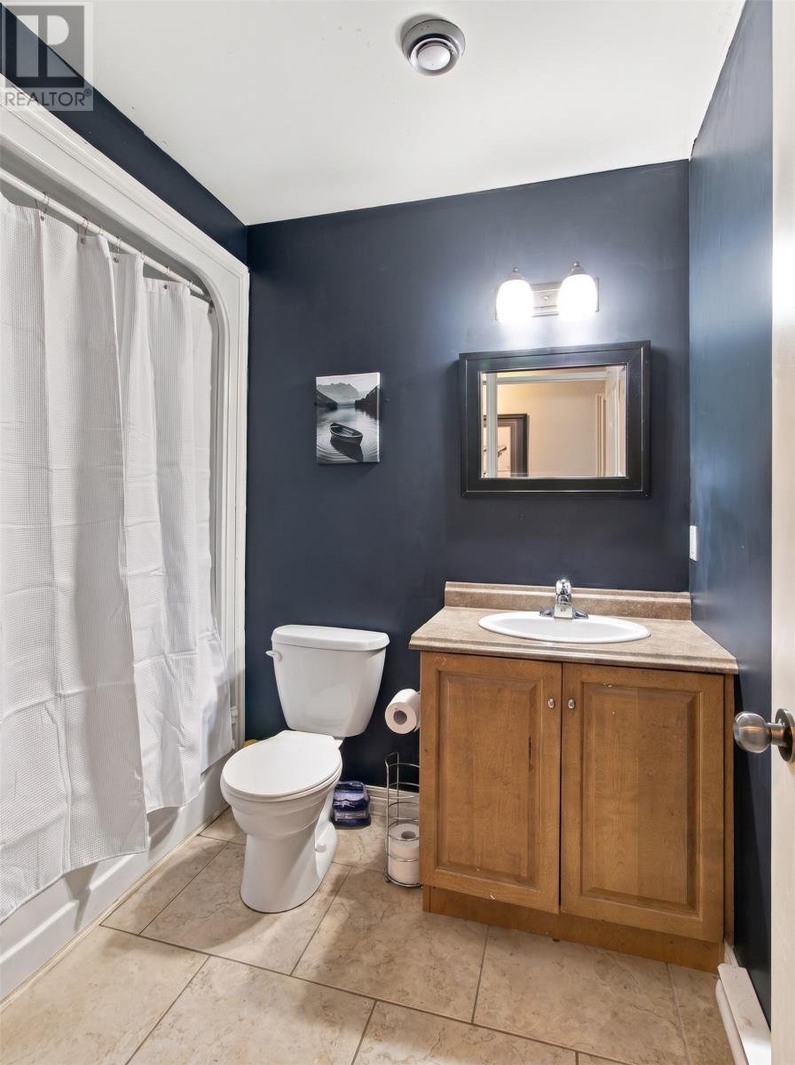 12 Green Way Property Photo 14