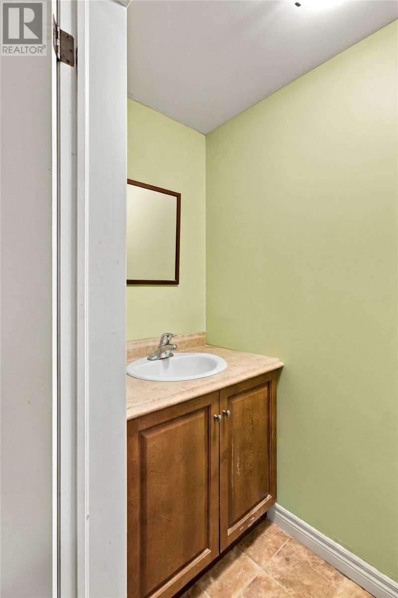 12 Green Way Property Photo 21