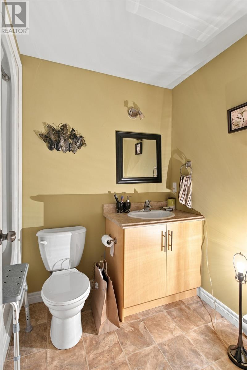 12 Green Way Property Photo 23