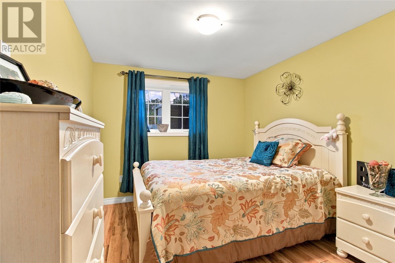 12 Green Way Property Photo 25