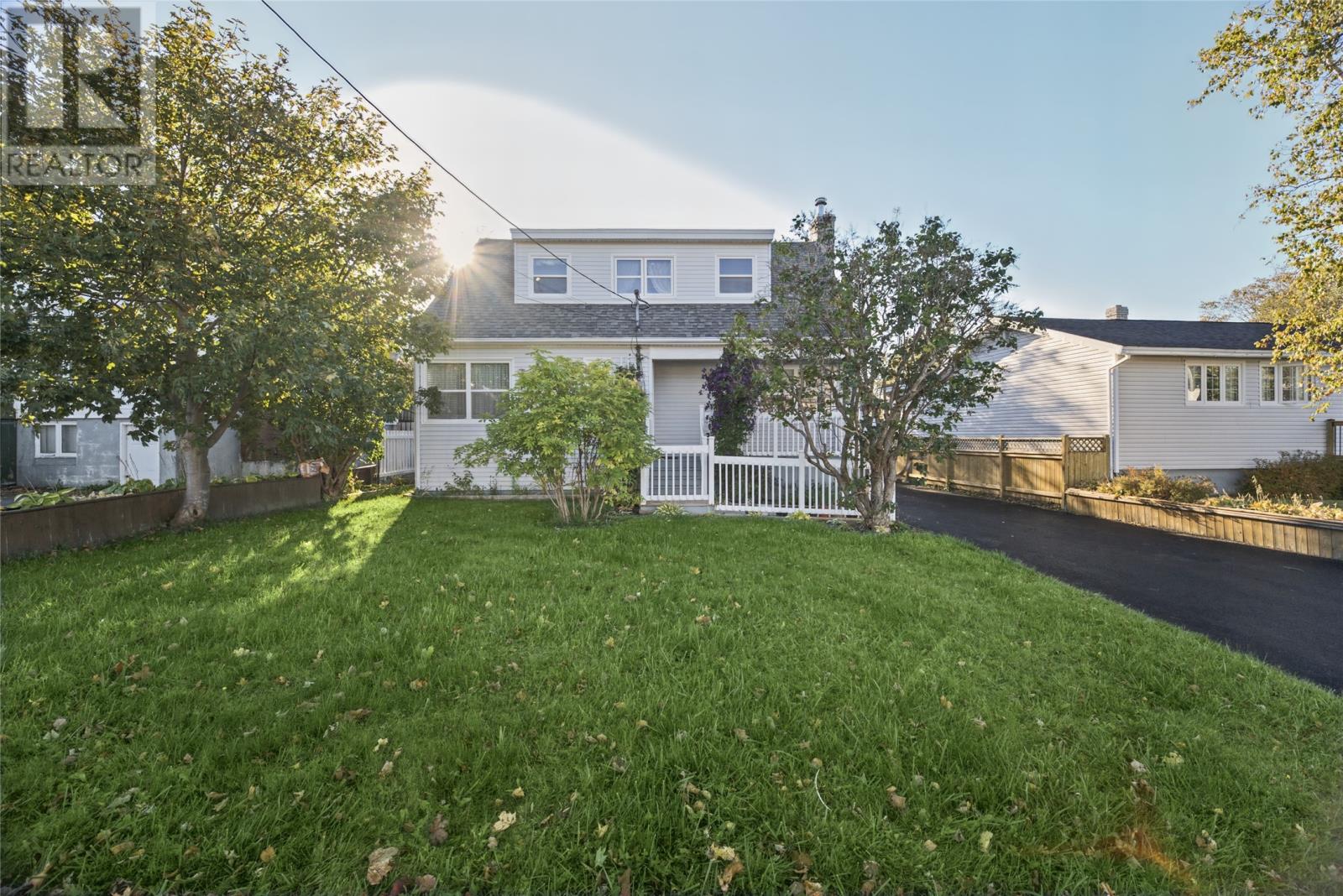 20 Jersey Avenue Property Photo 1