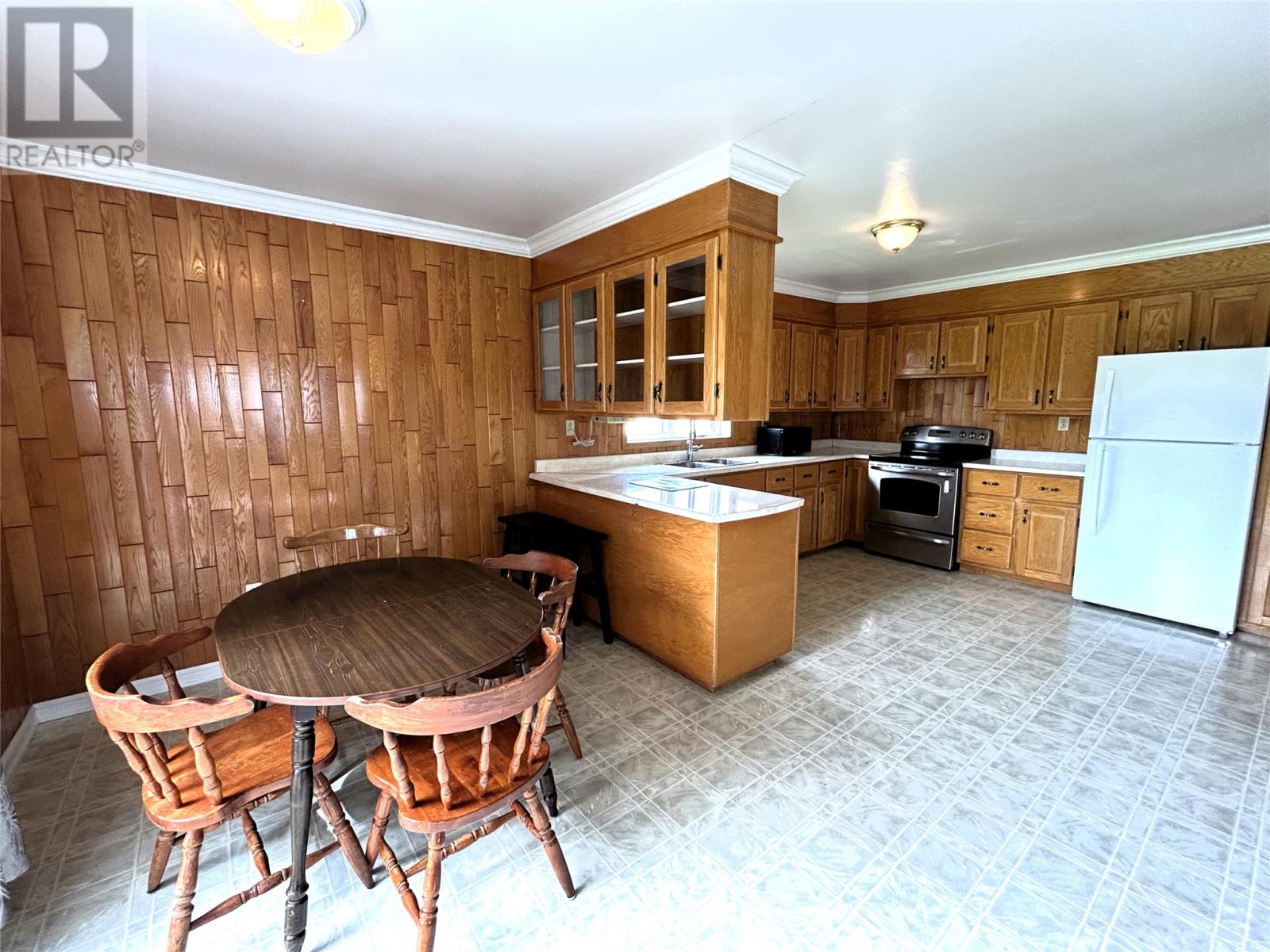 6 Chaissons Lane Property Photo 5
