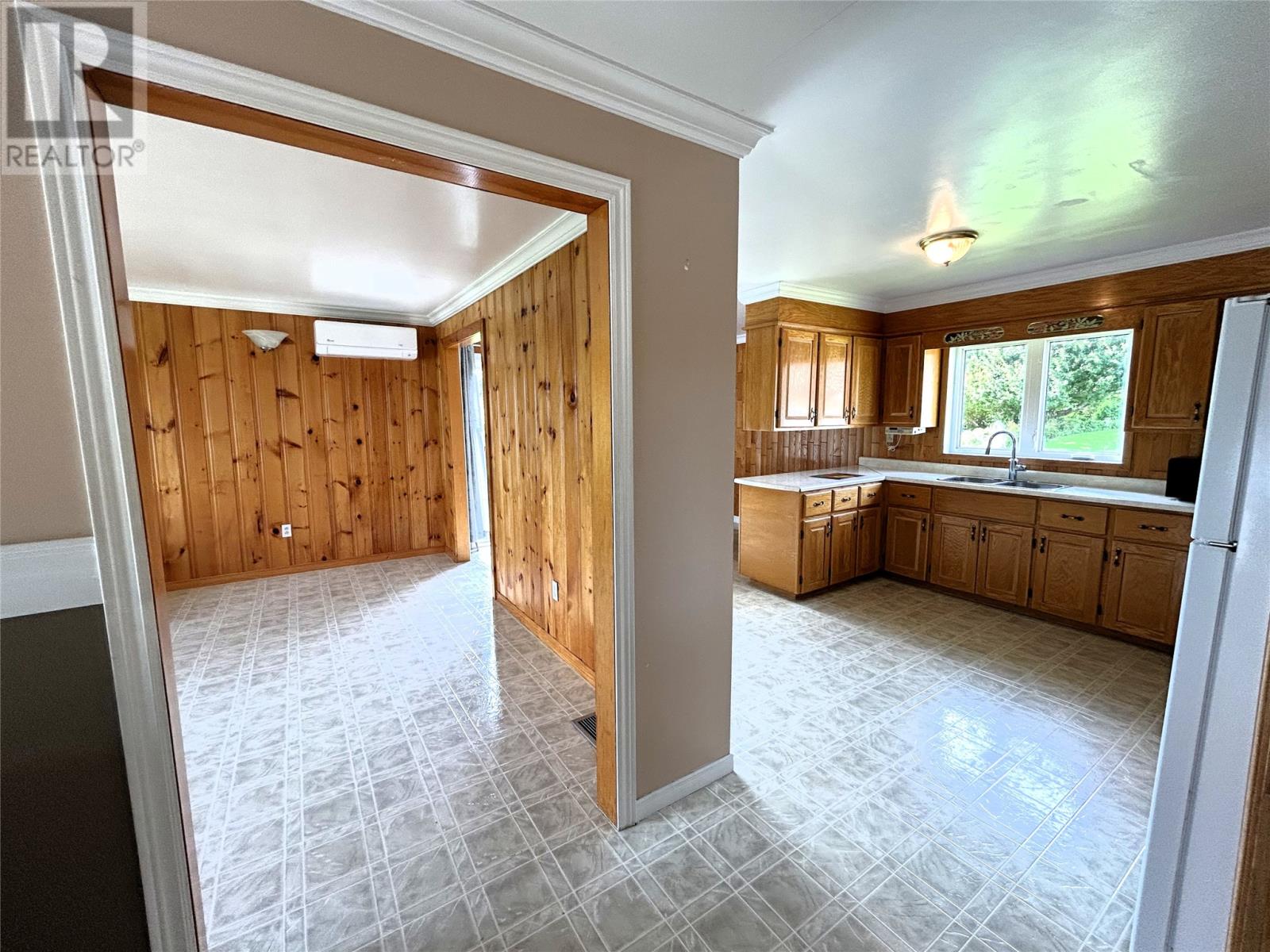 6 Chaissons Lane Property Photo 7