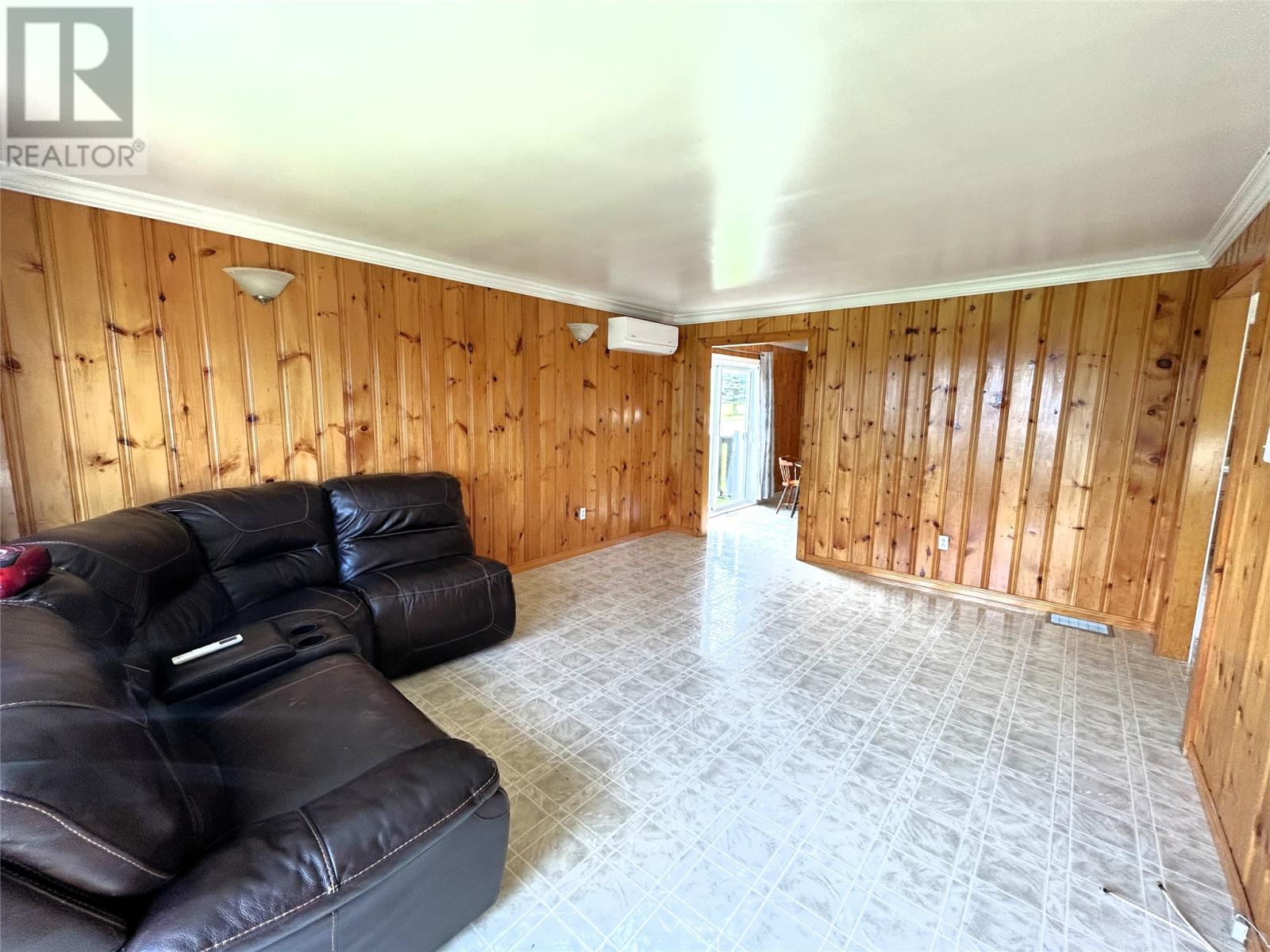 6 Chaissons Lane Property Photo 9