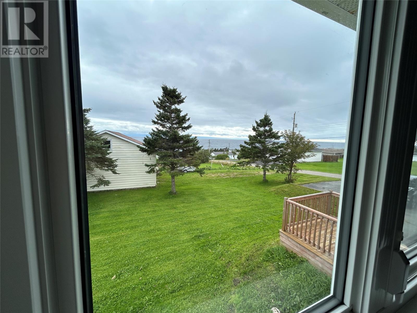 6 Chaissons Lane Property Photo 10